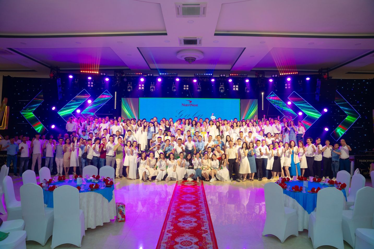 checklist-to-chuc-su-kien